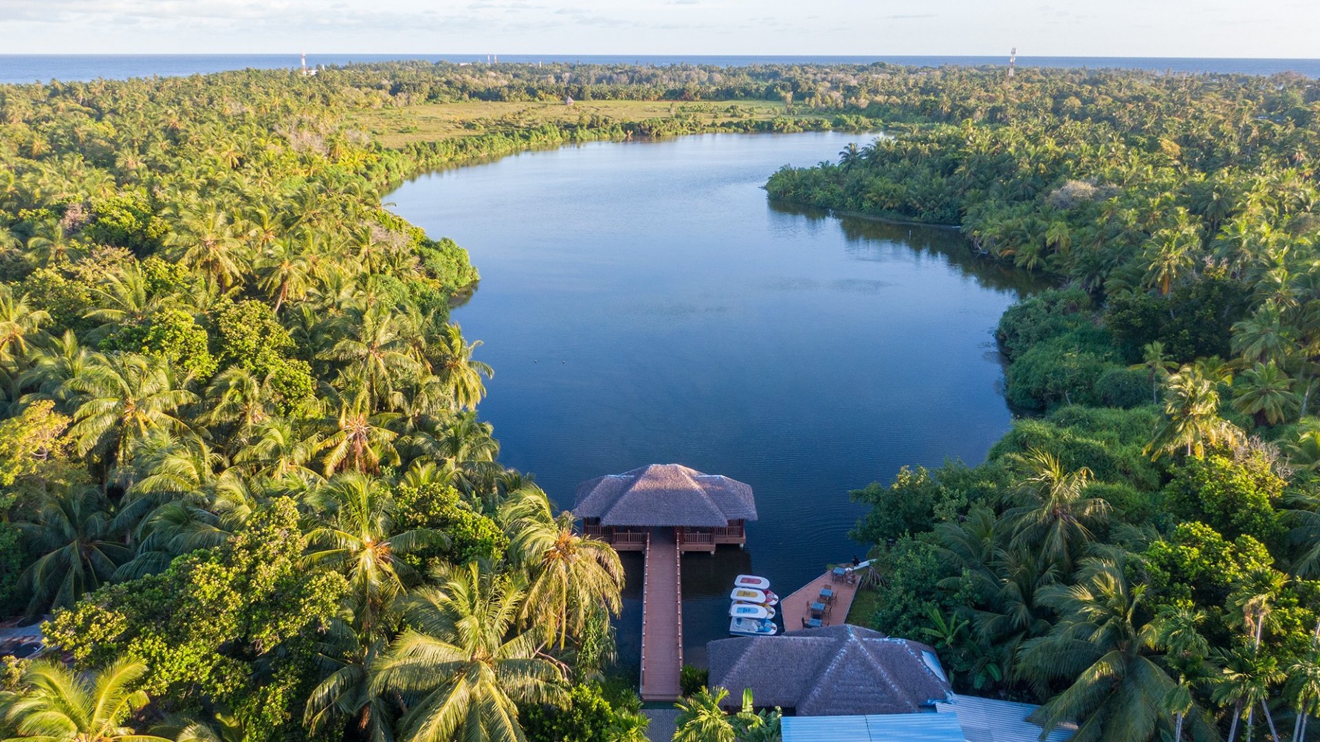 ފުވައްމުލަކުގެ ހިތްގައިމު މަންޒަރުތައް މަތިން